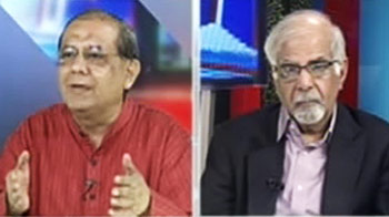 2G Verdict: Experts discuss cancellation of 122 telecom licenses 2G Verdict: Experts discuss cancellation of 122 telecom licenses