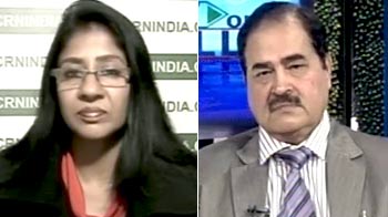 Sell Spicejet, L&T, Ranbaxy; Hold RIL, Cairn, DCB stocks: Globe Capital