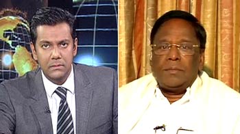 Army chief age row: Has the Govt been unfair?