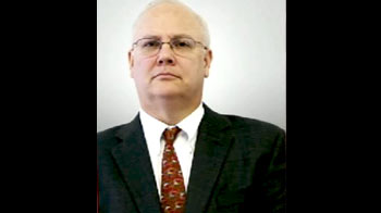 Dow Jones hits 4-year high on positive job report Dow Jones hits 4-year high on positive job report