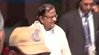 Top Five fallouts of the 2G verdict