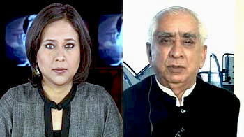 2G verdict: Chidambaram off the hook, govt exhales