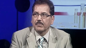 Various options for tax saving investments