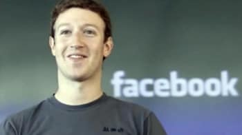 Video : Facebook IPO