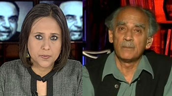 Chidambaram verdict: Special analysis of impact