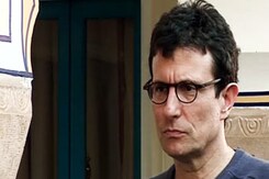 David Remnick on The New Yorker magazine at Jaipur Lit Fest David Remnick on The New Yorker magazine at Jaipur Lit Fest