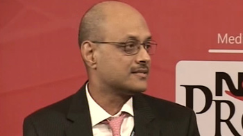 Is India ready to go global?