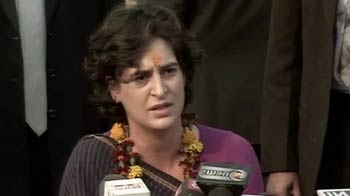 The 9 O' clock News: The biggest stories (Feb 5, 2012)