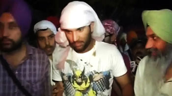 युवी को कैंसर, अमेरिका में हो रहा है इलाज