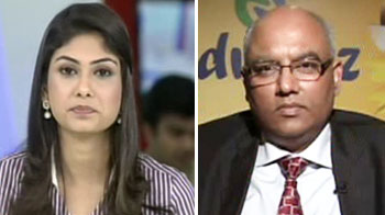 High interest, forex costs hit profits in Q3: Zuari Industries