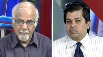 Experts on US jobs data, 2G verdict and bullish stock markets