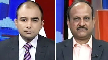 Current order book stands at Rs 6,159 cr: Pratibha Ind