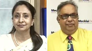 Is the sudden surge in NRE deposits a concern? Is the sudden surge in NRE deposits a concern?