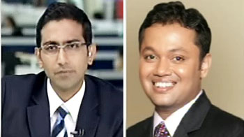 HUL Q3: Cut in expenditure helped overset rupee depreciation, price rise, says Sharekhan