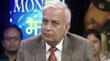 Expensive schools: Worth the spend?