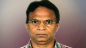 Slowdown in economy, severe competitive pressures lead to lower revenue: NCC