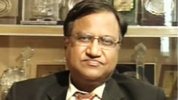 Capex guidance for FY'12 cut down to Rs 300 cr on poor demand: Concor