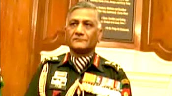 'उम्र विवाद पर नहीं झुकेगी सरकार'