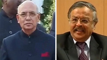 Karnataka, mired in graft, still without Lokayukta as Bannurmath pulls out