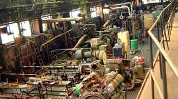 India GDP growth to slow to 6.9% for 2011-12