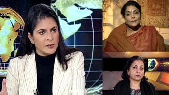 Falak tragedy: A tale of trafficking, abuse & sex trade Falak tragedy: A tale of trafficking, abuse & sex trade