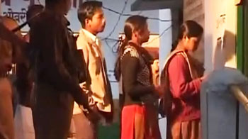 UP polls: 62% turnout recorded in 1st phase
