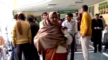 12वीं के छात्र ने 4 छात्रों को चाकू घोंपा 12वीं के छात्र ने 4 छात्रों को चाकू घोंपा