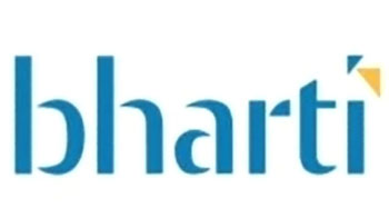 Analysis: Why Bharti's Q3 numbers are disappointing