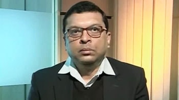 Video : State elections, Greece pose risk for Indian rupee: HDFC Bank
