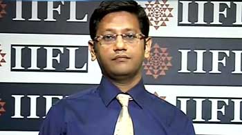 Bharti Airtel posts disappointing results; Q3 profit down