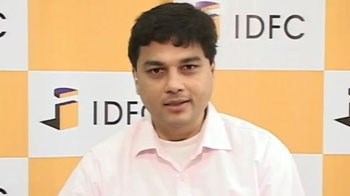 Indian markets personified the 'Seven Deadly Sins': IDFC Securities MD Indian markets personified the 'Seven Deadly Sins': IDFC Securities MD