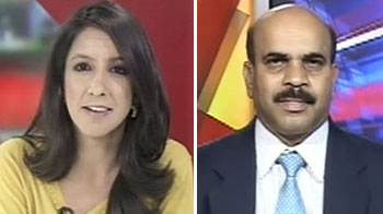 GMR Infra posts Q3 loss of Rs 108 cr on high interest, depreciation