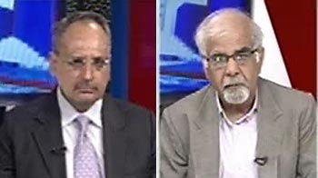 Can Airline companies balance sheet support direct import payment?