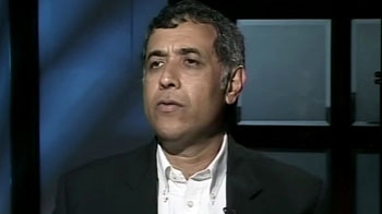 Focusing on telecom sector growth: Tech Mahindra on Q3