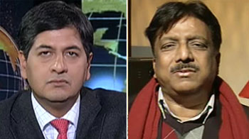 Uttar Pradesh polls: Semi-final for 2014?