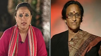 Caste-ing the vote in Uttar Pradesh?