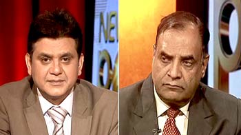 अपने नेता ही बन गए हैं खतरा?