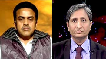 भाजपा सांस्कृतिक चौकीदारी छोड़ेगी? भाजपा सांस्कृतिक चौकीदारी छोड़ेगी?