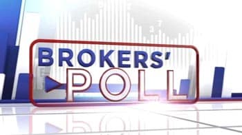 Video : Brokers' poll: Top 50 stocks to track today (Feb 14, 2012)