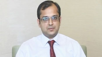 Expect 100 bps repo rate cut; 50 bps CRR cut: UBS Securities