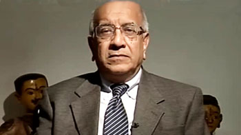 See IT industry growth at 11-14% in FY 13: Nasscom