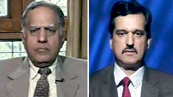 Double whammy for auto sector: Car sales slide; EU-FTA to hit auto