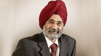 Secured Rs 500 cr in debt financing; looking for alternative payment modes: Tulip