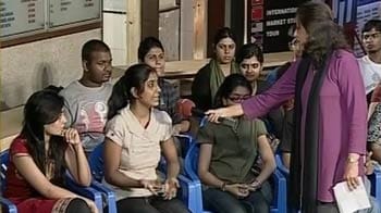 Video : Karnataka Porn Scandal: Bangalore speaks