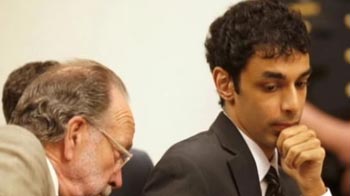 Indian teen in the dock in US: Cyber-bullying or hate crime?