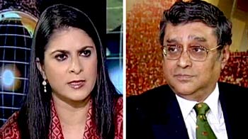 Will legal closure give Modi national acceptability?