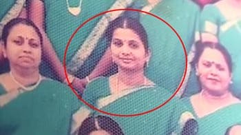 Chennai student kills teacher in classroom