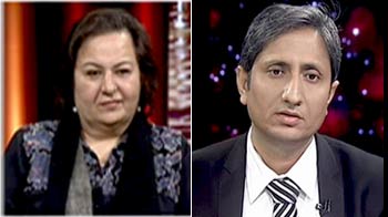 मोदी अब राष्ट्रीय राजनीति में आएंगे? मोदी अब राष्ट्रीय राजनीति में आएंगे?