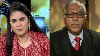 UP polls: Maximum turnout a gamechanger?