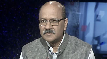 '2G judgement reflects concerns of apex court' '2G judgement reflects concerns of apex court'